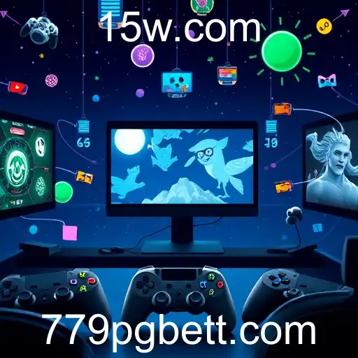 Videogames